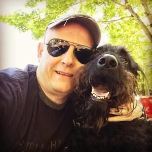 Meet your Posher, Alberto